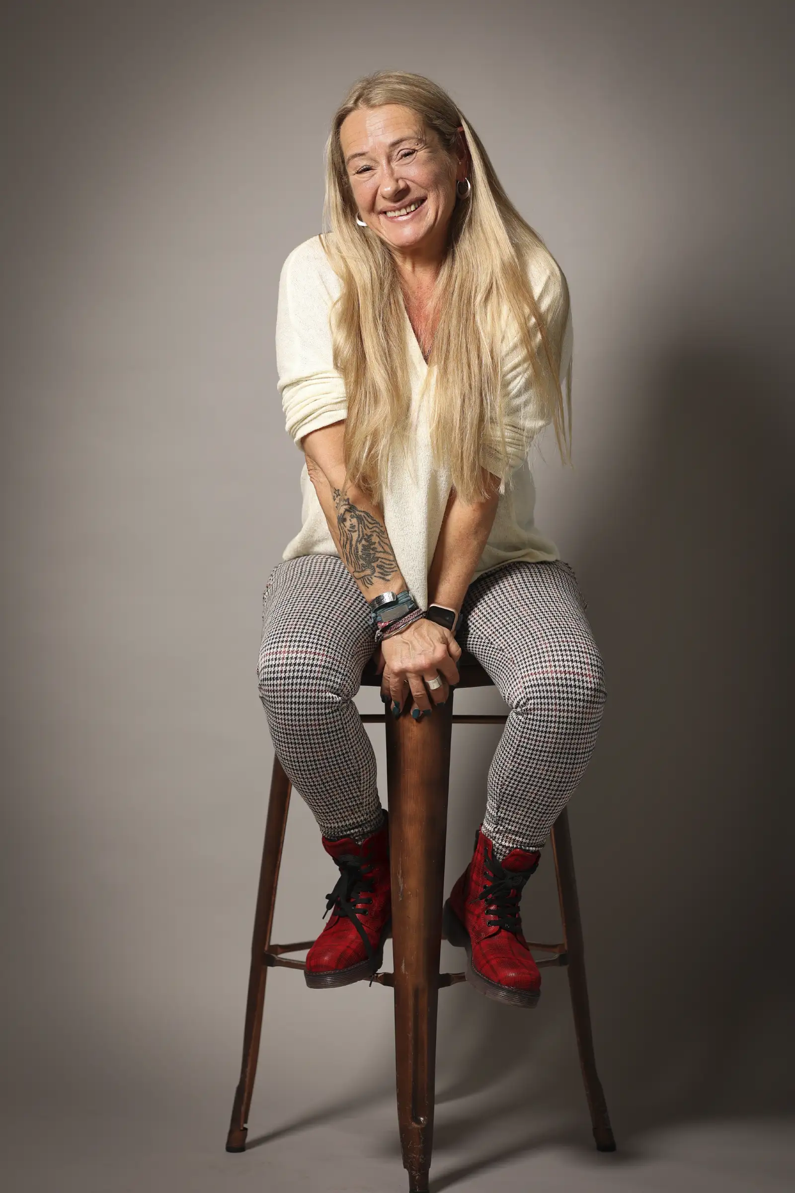 Freiraum4u Dein Business ist meine Challenge